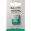 Winsor & Newton Professional Revival akvarellfärg halvkopp Ostwald Grey 428