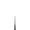 Winsor & Newton Professional Watercolour Synthetic Sable – rund akvarellpensel 1 – spetsbredd 1,5 mm