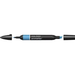 Winsor & Newton Promarker Aegean (B146)