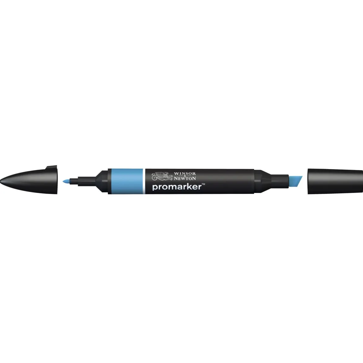 Winsor & Newton Promarker Aegean (B146)