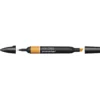 Winsor & Newton Promarker Amber (O567)