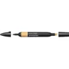 Winsor & Newton Promarker Apricot (O538)