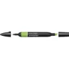 Winsor & Newton Promarker Bright Green (G267)