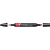 Winsor & Newton Promarker Brush Berry Red (R665)