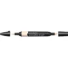 Winsor & Newton Promarker Brush Dusky Pink (O518)