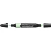 Winsor & Newton Promarker Brush Meadow (G339)