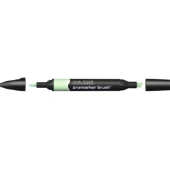Winsor & Newton Promarker Brush Meadow (G339)