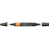 Winsor & Newton Promarker Brush Pumpkin (O467)