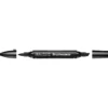 Winsor & Newton Promarker Brush Blender