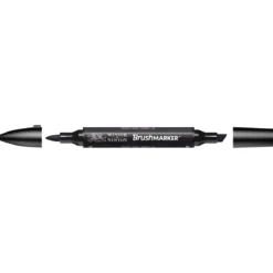 Winsor & Newton Promarker Brush Blender