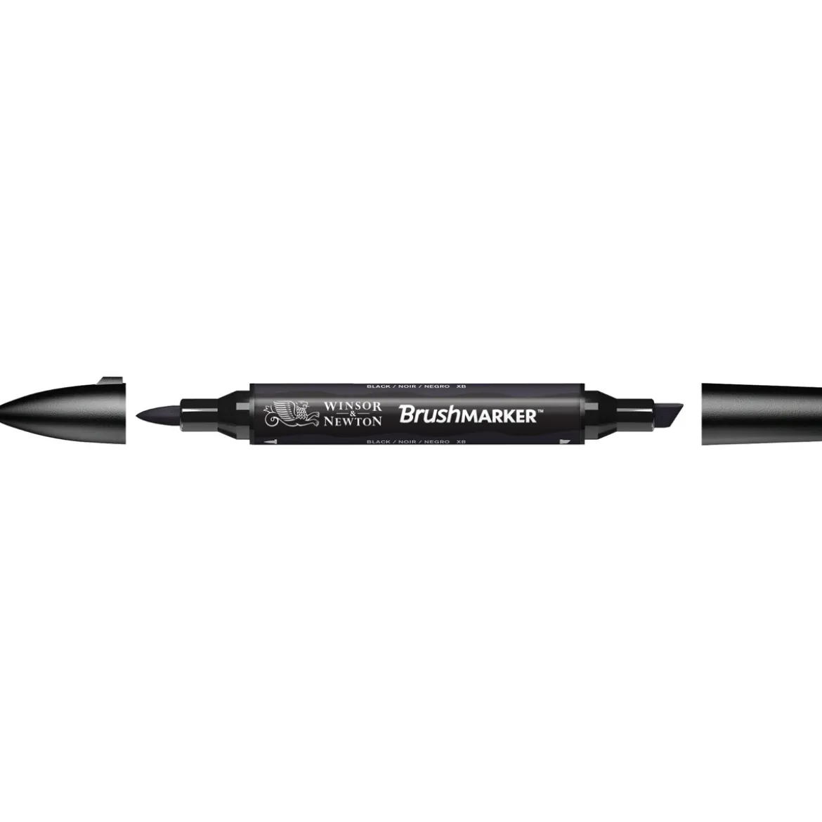 Winsor & Newton Promarker Brush Blender