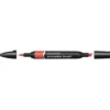 Winsor & Newton Promarker Brush Henna (O225)