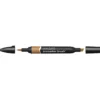 Winsor & Newton Promarker Brush Cocoa (O535)
