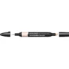 Winsor & Newton Promarker Brush Putty (O618)