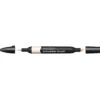 Winsor & Newton Promarker Brush Champagne (Y217)