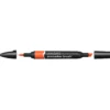 Winsor & Newton Promarker Brush Ruby (R455)