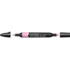 Winsor & Newton Promarker Brush Maroon (M544)