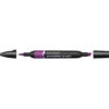 Winsor & Newton Promarker Brush Pebble Blue (C217)