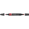 Winsor & Newton Promarker Brush Firebrick (R735)