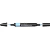 Winsor & Newton Promarker Brush Cloud Blue (B318)