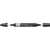 Winsor & Newton Promarker Brush Warm Grey 3 (WG3)