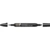 Winsor & Newton Promarker Brush Soft Lime (Y828)