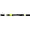 Winsor & Newton Promarker Brush Lime Green (G178)