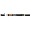 Winsor & Newton Promarker Coffee (O523)