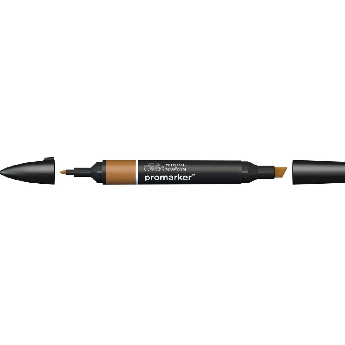 Winsor & Newton Promarker Coffee (O523)