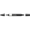 Winsor & Newton Promarker Cool Grey 2 (CG2)