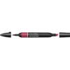 Winsor & Newton Promarker Crimson (R445)