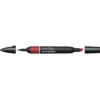 Winsor & Newton Promarker Firebrick (R735)