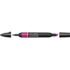 Winsor & Newton Promarker Hot Pink (R365)