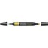 Winsor & Newton Promarker Metallic Gold (MT GOL)