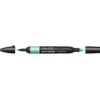 Winsor & Newton Promarker Metallic Green (MT GR)