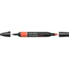 Winsor & Newton Promarker Neon Electric Pink (NN PK)