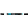 Winsor & Newton Promarker Neon Volt Blue (NN BLUE)