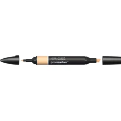 Winsor & Newton Promarker Oatmeal (O628)