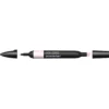 Winsor & Newton Promarker Pale Pink (R519)