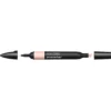 Winsor & Newton Promarker Pastel Pink (R738)