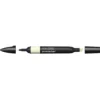Winsor & Newton Promarker Pastel Beige (Y717)