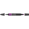 Winsor & Newton Promarker Plum (V735)