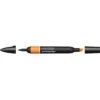 Winsor & Newton Promarker Pumpkin (O467)