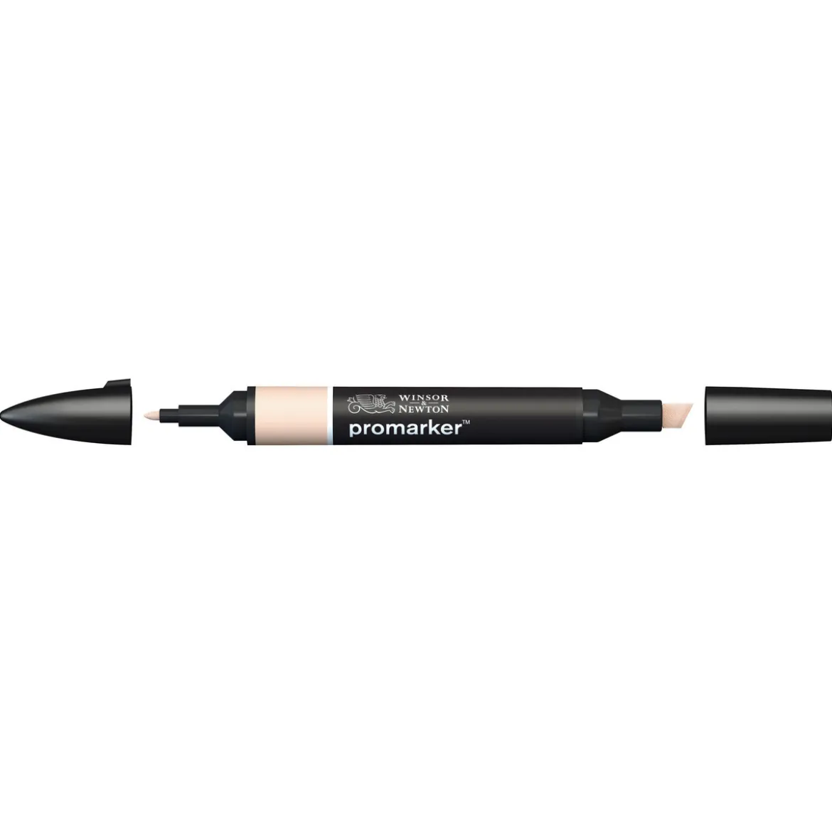 Winsor & Newton Promarker Putty (O618)