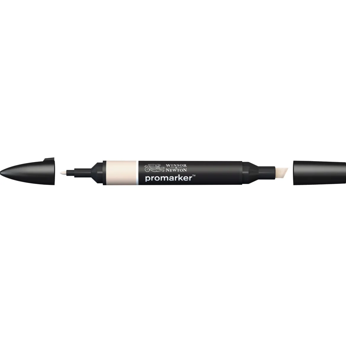 Winsor & Newton Promarker Satin (Y129)