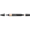 Winsor & Newton Promarker Tan (O528)