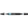 Winsor & Newton Promarker Verdigris (C426)