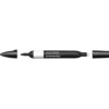 Winsor & Newton Promarker Warm Grey 6 (WG6)