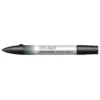 Winsor & Newton Promarker Watercolour Permanent Rose 502