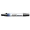 Winsor & Newton Promarker Watercolour Prussian Blue Hue 541